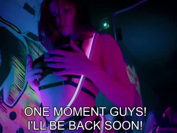 webcam girl pinkncrazy today image #3216042