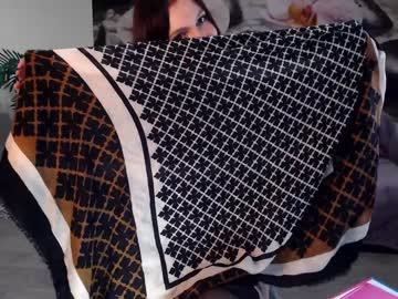 webcam girl jennycutey today image #3709339