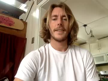 webcam man jjcal today image #3812937