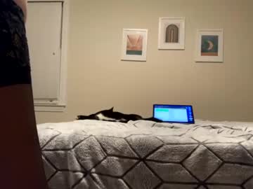 webcam girl curlyredfox today image #3977013