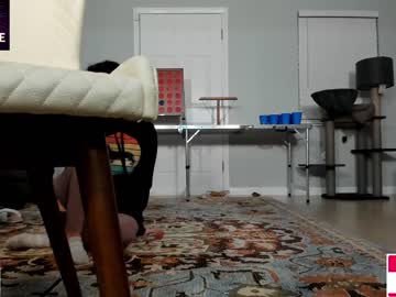 webcam man whaaaaaaaat today image #2044472