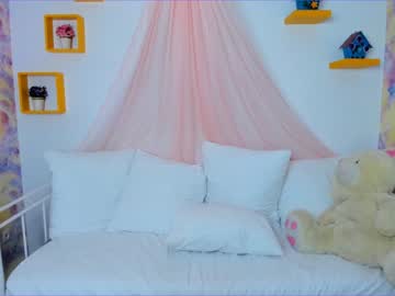 webcam girl amelia__williams today image #547029