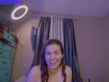 webcam girl chroniclove today image #3587115