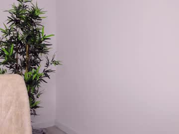 webcam girl dianaholiday today image #3318744