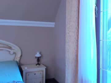 webcam girl elaanna today image #1902218