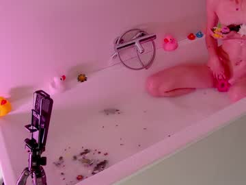webcam girl careful_i_bite today image #2487731