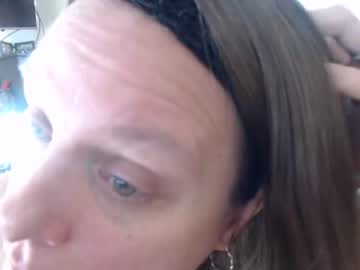 webcam couple sweetestjane today image #3396491