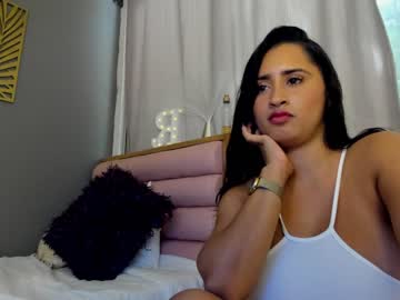 webcam girl roberta_lipa today image #2959861