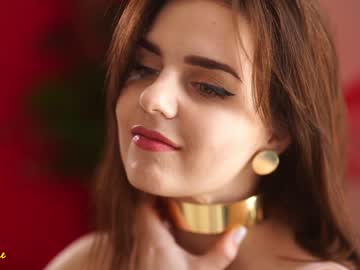 webcam girl excitease today image #2812933