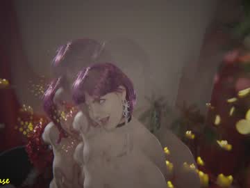 webcam girl excitease today image #3331757