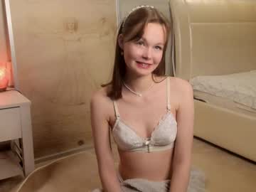 webcam girl angellshy today image #4061469