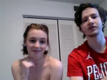 webcam couple leojamie today image #886331