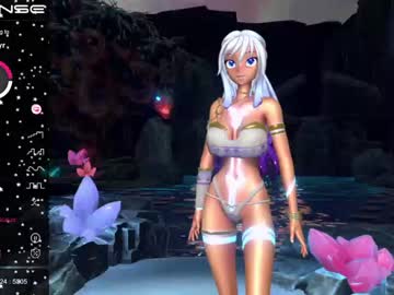 webcam girl elfie_love today image #3329903