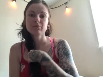 webcam girl thvndercat today image #3966519