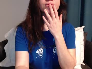 webcam girl tinyytina today image #3987455