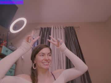webcam girl chroniclove today image #3557814