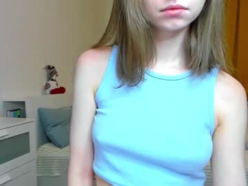 webcam girl x_jesse_x today image #3733555