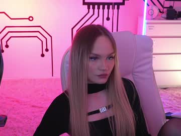 webcam couple anabel054 today image #1553469