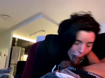 Cam for don031boi