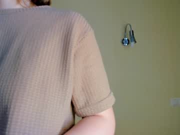 webcam girl deborahmccormick today image #2248681