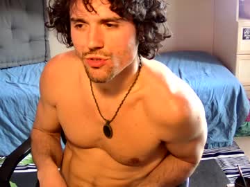 webcam man tantra_man_yogi today image #4004424