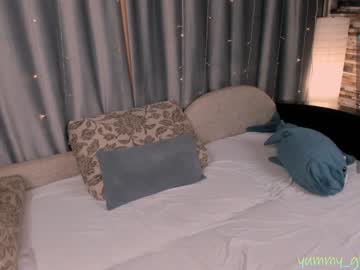 webcam girl katrinpolly today image #368758
