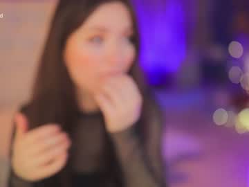 webcam girl _1s___ today image #3887554