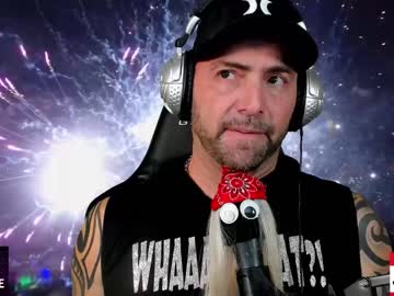 webcam man whaaaaaaaat today image #1893955