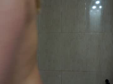 webcam girl juicyandthepussyblvd today image #1665489