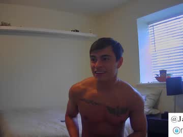 webcam man jakejester today image #2680912