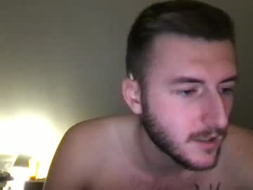 webcam couple johnnyblaze9708 today image #422020