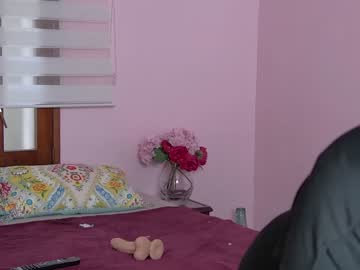 webcam couple palaustudio today image #969771