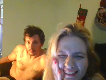 Cam for nikkinnicholas