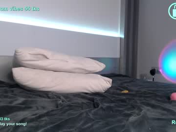 webcam girl honey_pinkgreen today image #1439807