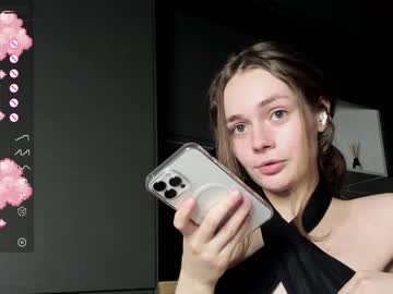 webcam girl mxxnsxsul today image #2523050