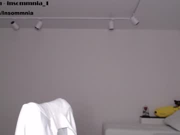 webcam girl amazon_girl today image #1842210