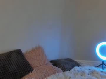 webcam girl meryfoxxx today image #1837931