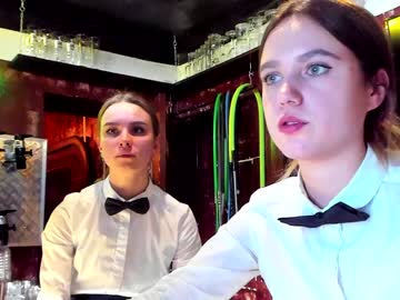 webcam couple dirtypub today image #512414