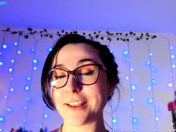 webcam girl littlee33 today image #836748