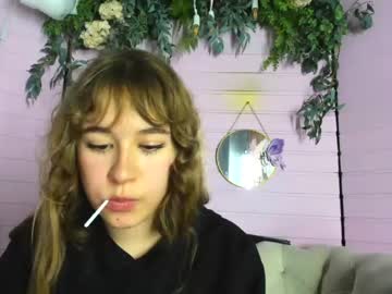webcam girl panacealove today image #2390049