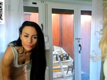 webcam girl tunderose today image #861743
