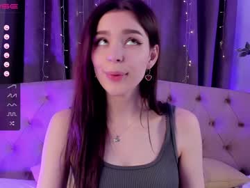 webcam girl aariaaadox today image #2113018