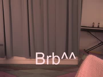 webcam girl rakkauss today image #4067843