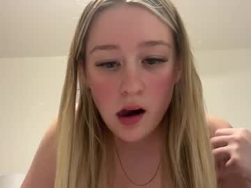 webcam girl macyyysmith today image #4066575