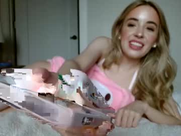 webcam girl vegansoda today image #1295975