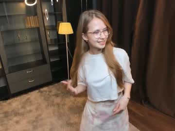 webcam girl wiloneburtt today image #4035984