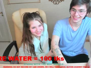 webcam couple karolina_coy today image #1616137