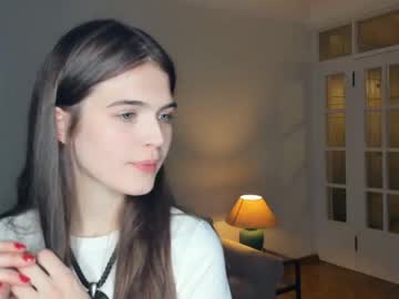 webcam girl look_my_passion today image #3974696