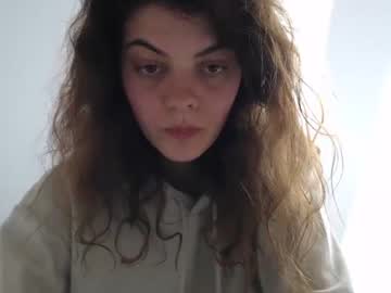 webcam girl ocean_eyess_ today image #1480405