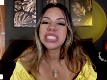 webcam girl one_more_cum today image #3464415
